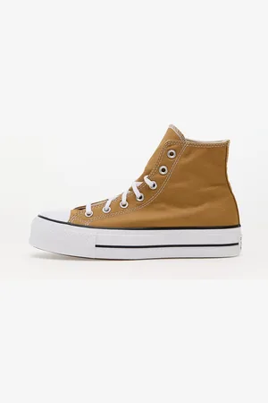 Converse Trampki Chuck Taylor All Star Lift Platform / / EUR 37