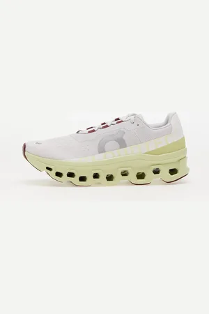 On Running Trampki M Cloudmster / EUR 42.5