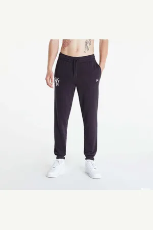 New Era Spodnie Mlb Team Logo Pants XXL