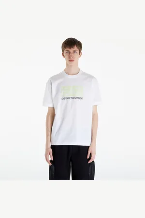 EA7 T-shirt T-Shirt M