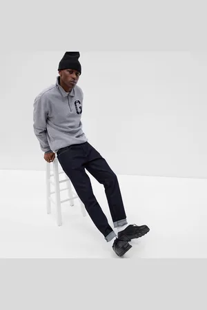 GAP Spodnie Denim Pants Skinny W29/L30