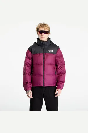 The North Face Kurtka M 1996 Retro Nuptse Jacket / S