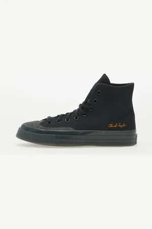 Converse Trampki Chuck 70 Marquis / EUR 37