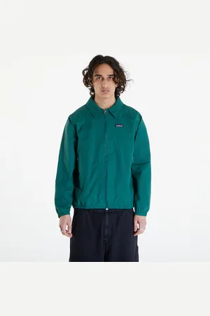 Patagonia Kurtka M