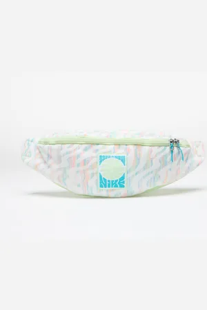 Nike Torebka Heritage Fanny Pack / / 3 l