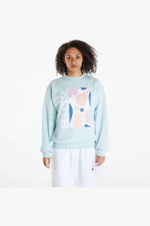 Ellesse Bluza Rosiello Sweatshirt S