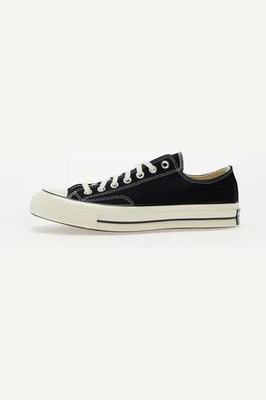 Converse Trampki Chuck 70 OX / / EUR 36