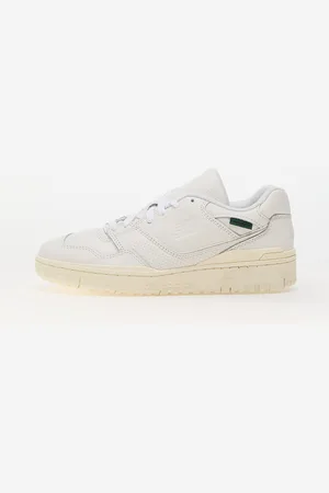 New Balance Trampki 550 / / EUR 38.5