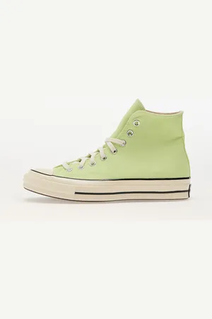 Converse Trampki Chuck 70 / / EUR 36