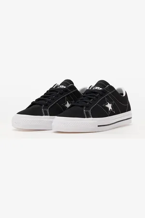 Converse Trampki Cons One Star Pro Suede / / EUR 44