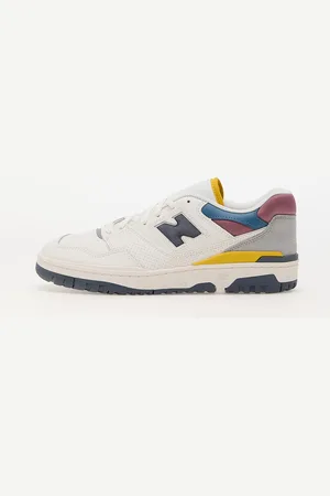 New Balance Trampki 550 EUR 41.5
