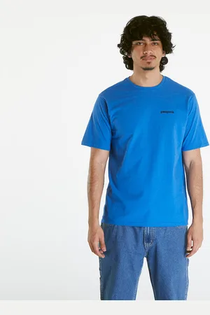 Patagonia T-shirt M