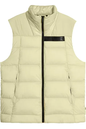 On Running Challenger Vest M