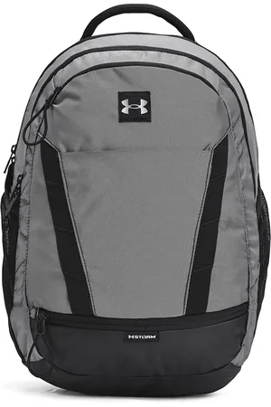 Under Armour Plecak Hustle Signature Backpack Universal