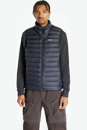 Patagonia M