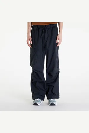 Nike Spodnie M NSW Tp Waxed Cargo Pant / / XS