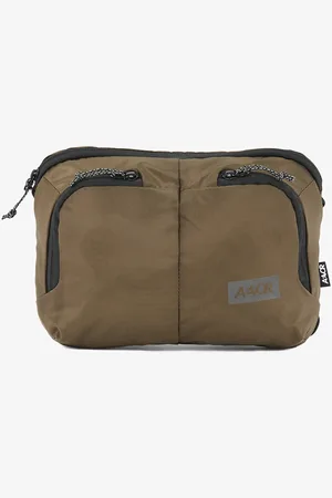 Aevor Torba Sacoche Bag 4 l