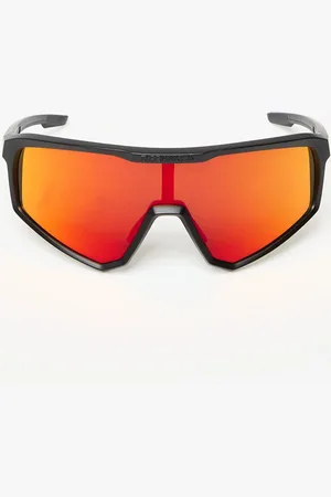 D.franklin Okulary przeciwsłoneczne Hurricane / Universal