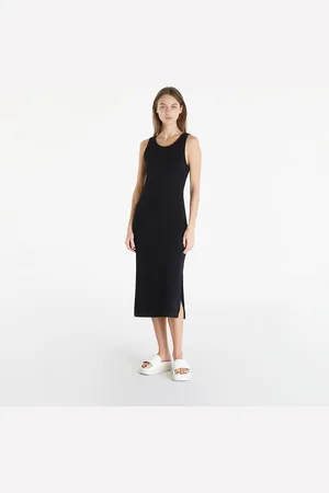Roxy Good Keepsake Dress S