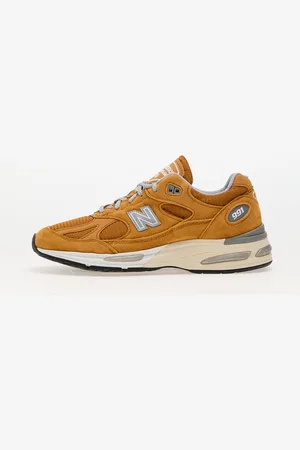 New Balance Trampki 991Made in UK EUR 37