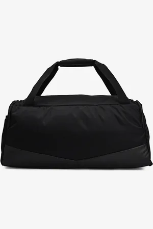 Under Armour Torba Undeniable 5.0 Duffle Md Universal