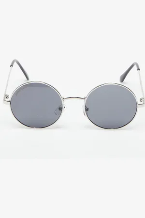 Urban classics Okulary przeciwsłoneczne 107 Sunglasses UC / Universal
