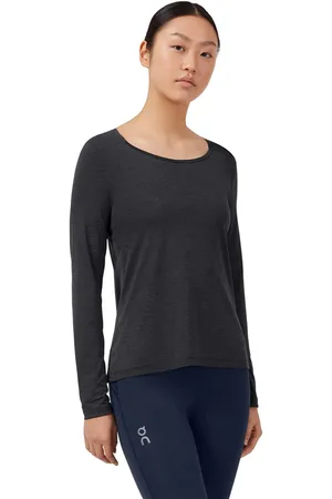 On Running T-shirt Performance Lg-T L