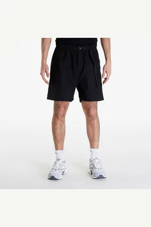 Carhartt Szorty Hayworth Short XS