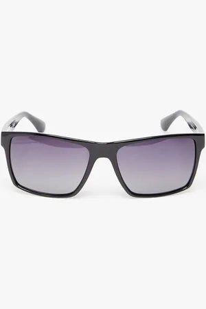 Horsefeathers Okulary przeciwsłoneczne Merlin Sunglasses / Universal