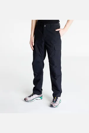 Dickies Spodnie Millerville Cargo Pant W31