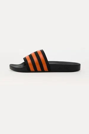 adidas Trampki adidas Adilette / / EUR 35.5
