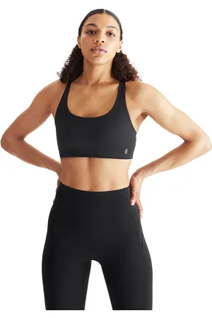 On Running Biustosz Movement Bra XS