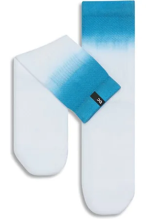 On Running All-Day Sock / XS