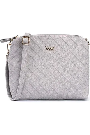 Vuch Hookie Universal