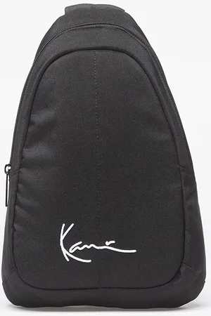 Karl Kani Torebka Signature Crossbody Bag Universal