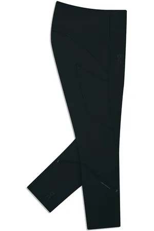 On Running Leginsy Movement 3/4 Tights M