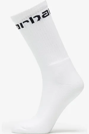 Carhartt Carhartt Socks Universal