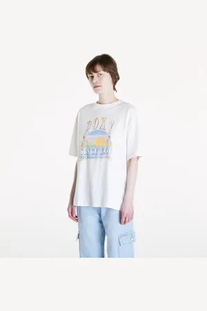 Roxy T-shirt Dreamers Women A XS
