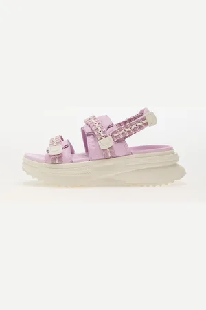 Converse Trampki Run Star Legacy Utility Sandal Cx / / EUR 45