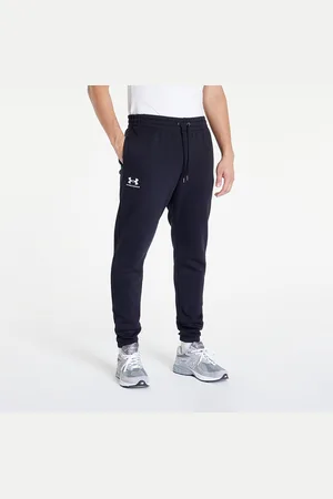 Under Armour Spodnie Showdown Chino Taper Pants S