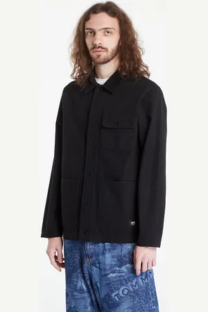 Vans Kurtka Drill Chore Coat M