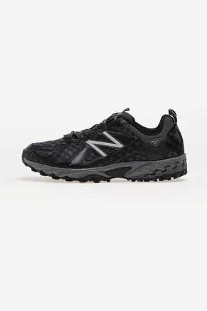 New Balance Trampki 610 EUR 38.5