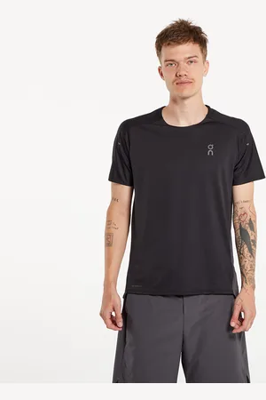 On Running T-shirt Performance Short Sleeve Tee / XS