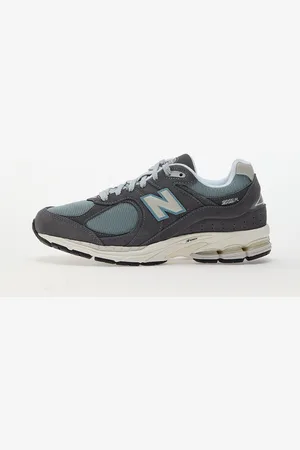 New Balance Trampki 2002R EUR 37.5