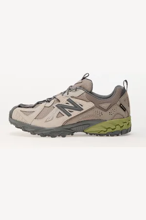 New Balance Trampki 610 EUR 44.5