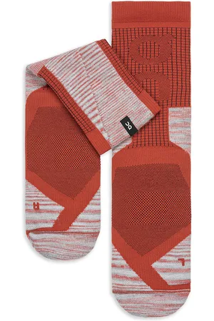 On Running Explorer Merino Sock / 44-45