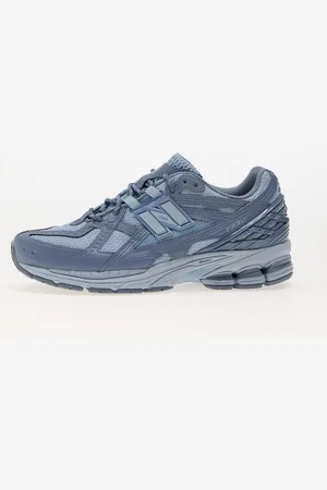 New Balance Trampki 1906 EUR 42
