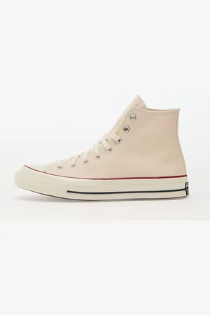 Converse Trampki Chuck 70 / / EUR 37