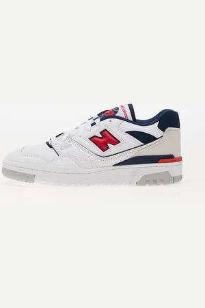 New Balance Trampki 550 EUR 40.5