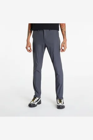 Horsefeathers Spodnie Reverb Tech Pants 34